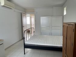 Blk 303 Yishun Rivergreen (Yishun), HDB 4 Rooms #479671031